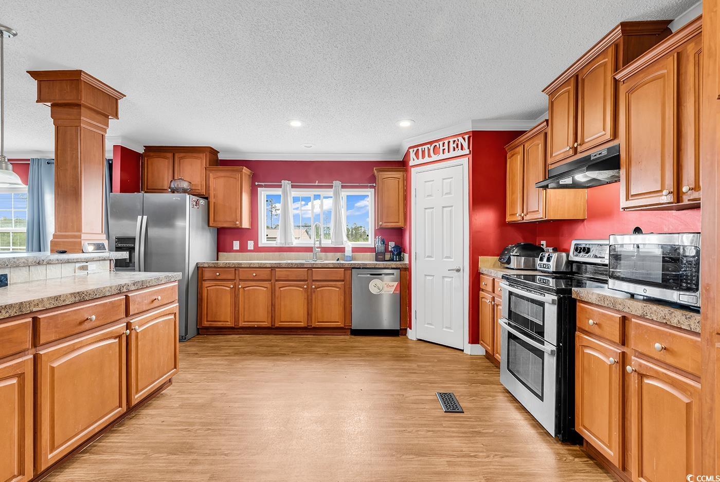 1274 Cheyenne Road Conway, SC 29526 - Photo 14 of 30 Gallery Image 14