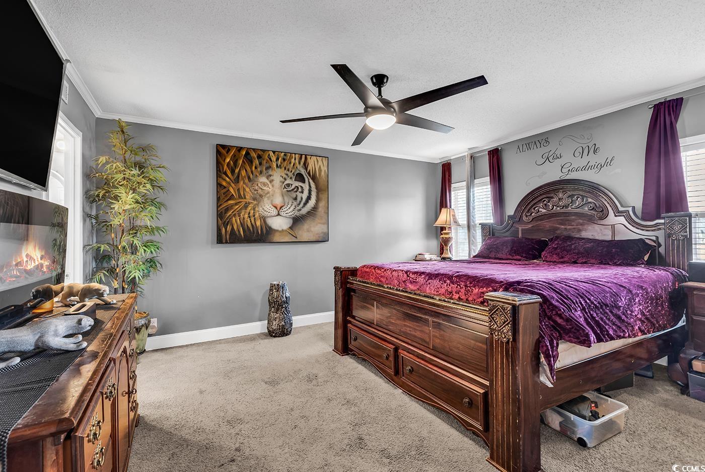 1274 Cheyenne Road Conway, SC 29526 - Photo 15 of 30 Gallery Image 15