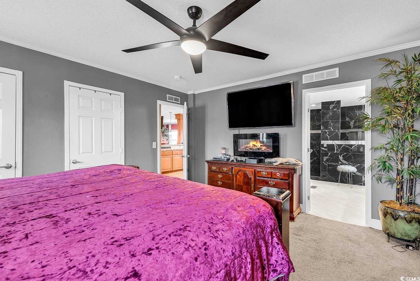 1274 Cheyenne Road Conway, SC 29526 - Photo 16 of 30 Gallery Image 16