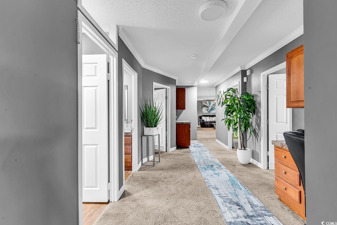1274 Cheyenne Road Conway, SC 29526 - Photo 19 of 30 Gallery Image 19