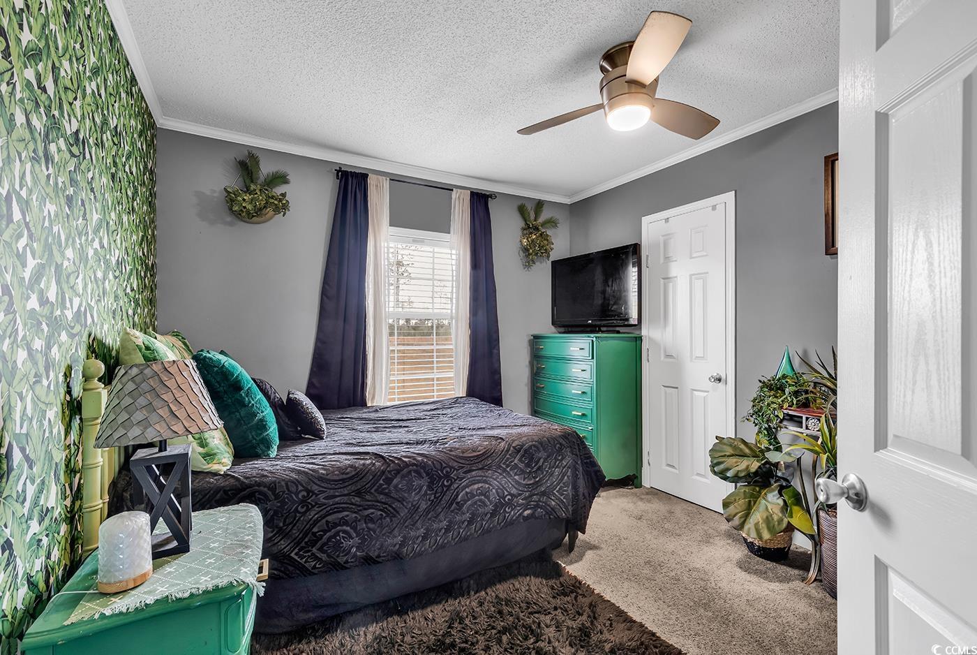 1274 Cheyenne Road Conway, SC 29526 - Photo 20 of 30 Gallery Image 20