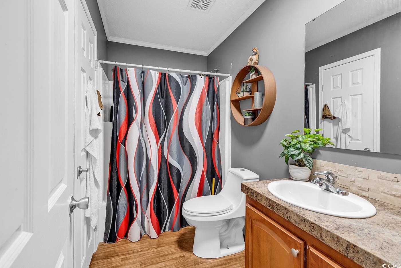 1274 Cheyenne Road Conway, SC 29526 - Photo 21 of 30 Gallery Image 21