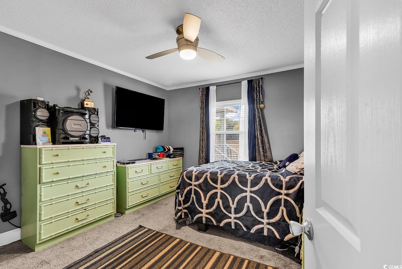 1274 Cheyenne Road Conway, SC 29526 - Photo 23 of 30 Gallery Image 23