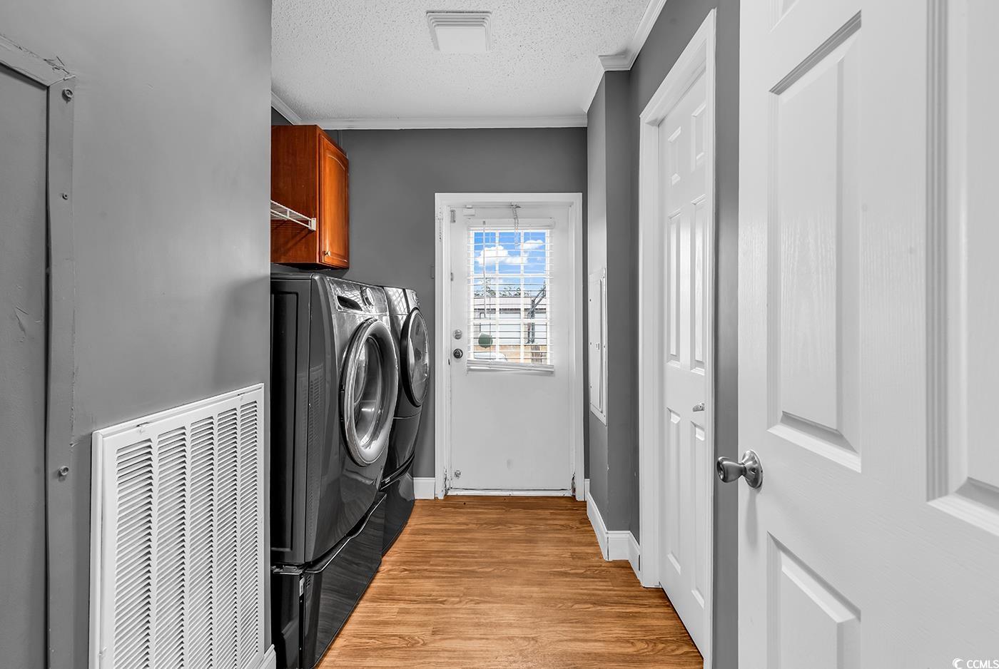 1274 Cheyenne Road Conway, SC 29526 - Photo 24 of 30 Gallery Image 24