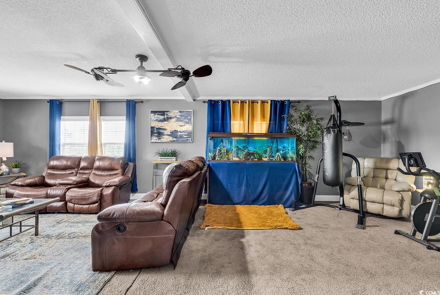 1274 Cheyenne Road Conway, SC 29526 - Photo 25 of 30 Gallery Image 25