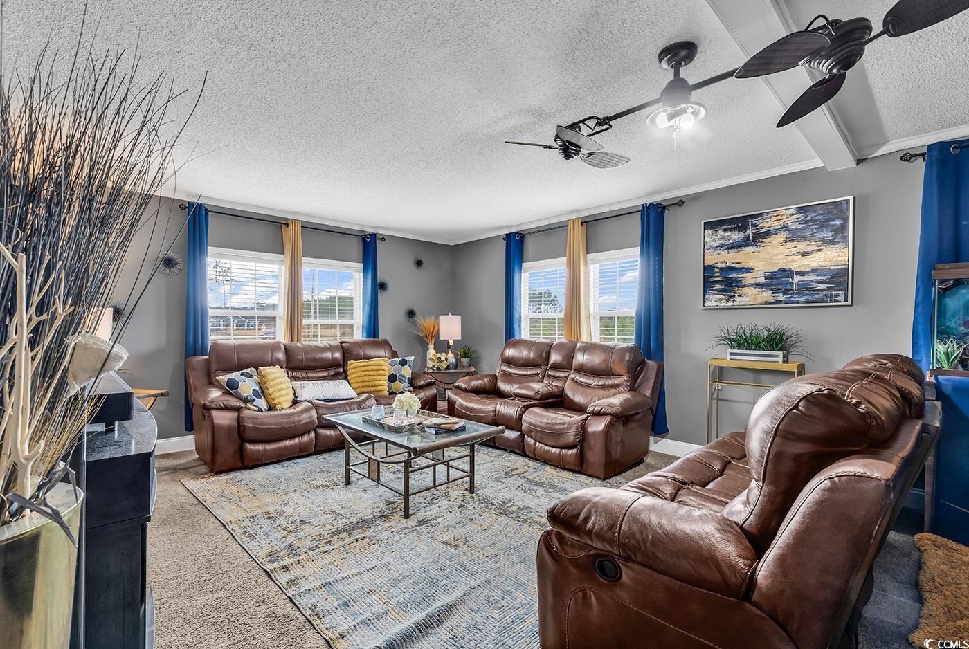 1274 Cheyenne Road Conway, SC 29526 - Photo 26 of 30 Gallery Image 26
