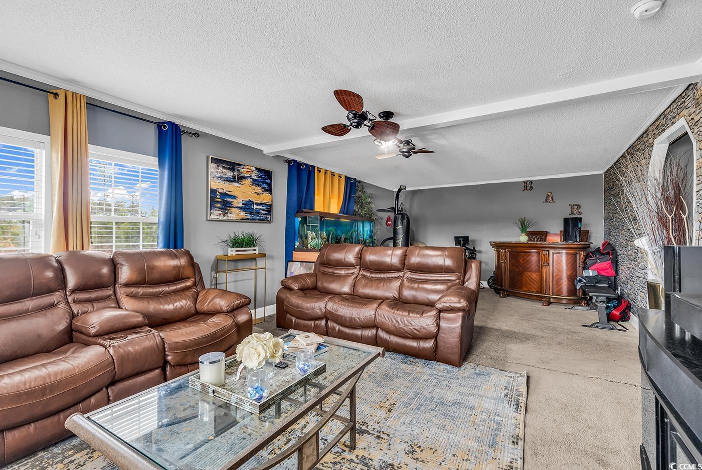 1274 Cheyenne Road Conway, SC 29526 - Photo 27 of 30 Gallery Image 27