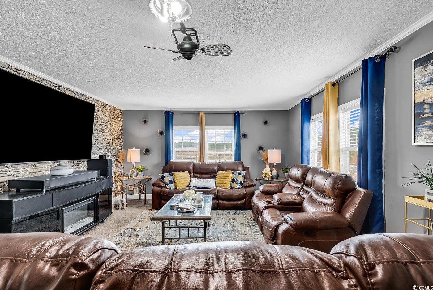 1274 Cheyenne Road Conway, SC 29526 - Photo 28 of 30 Gallery Image 28