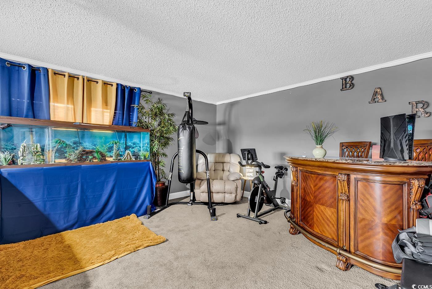 1274 Cheyenne Road Conway, SC 29526 - Photo 29 of 30 Gallery Image 29