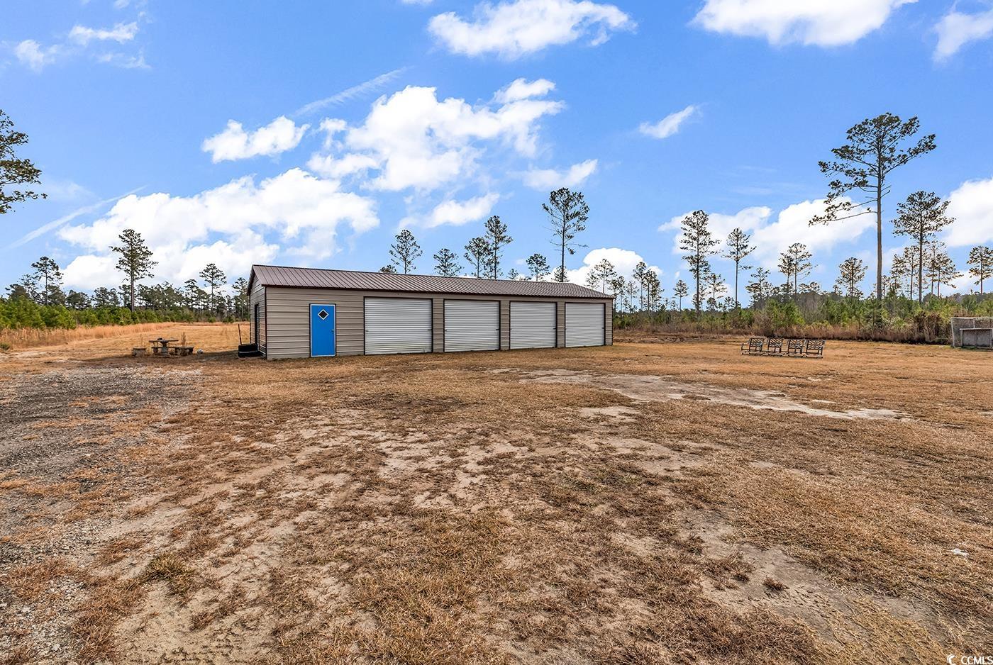 1274 Cheyenne Road Conway, SC 29526 - Photo 4 of 30 Gallery Image 4
