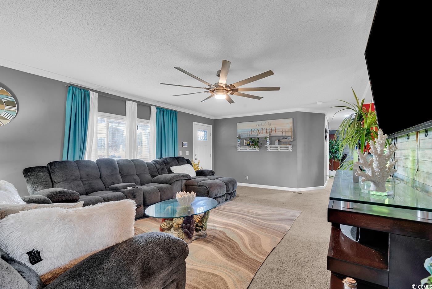 1274 Cheyenne Road Conway, SC 29526 - Photo 10 of 30 Gallery Image 10