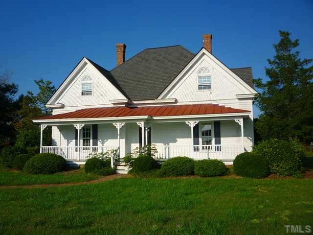 2531 Benson Hardee Road Benson, NC 27504 - Photo 1 of 25 2531 Benson Hardee_One-Of-A-Kind