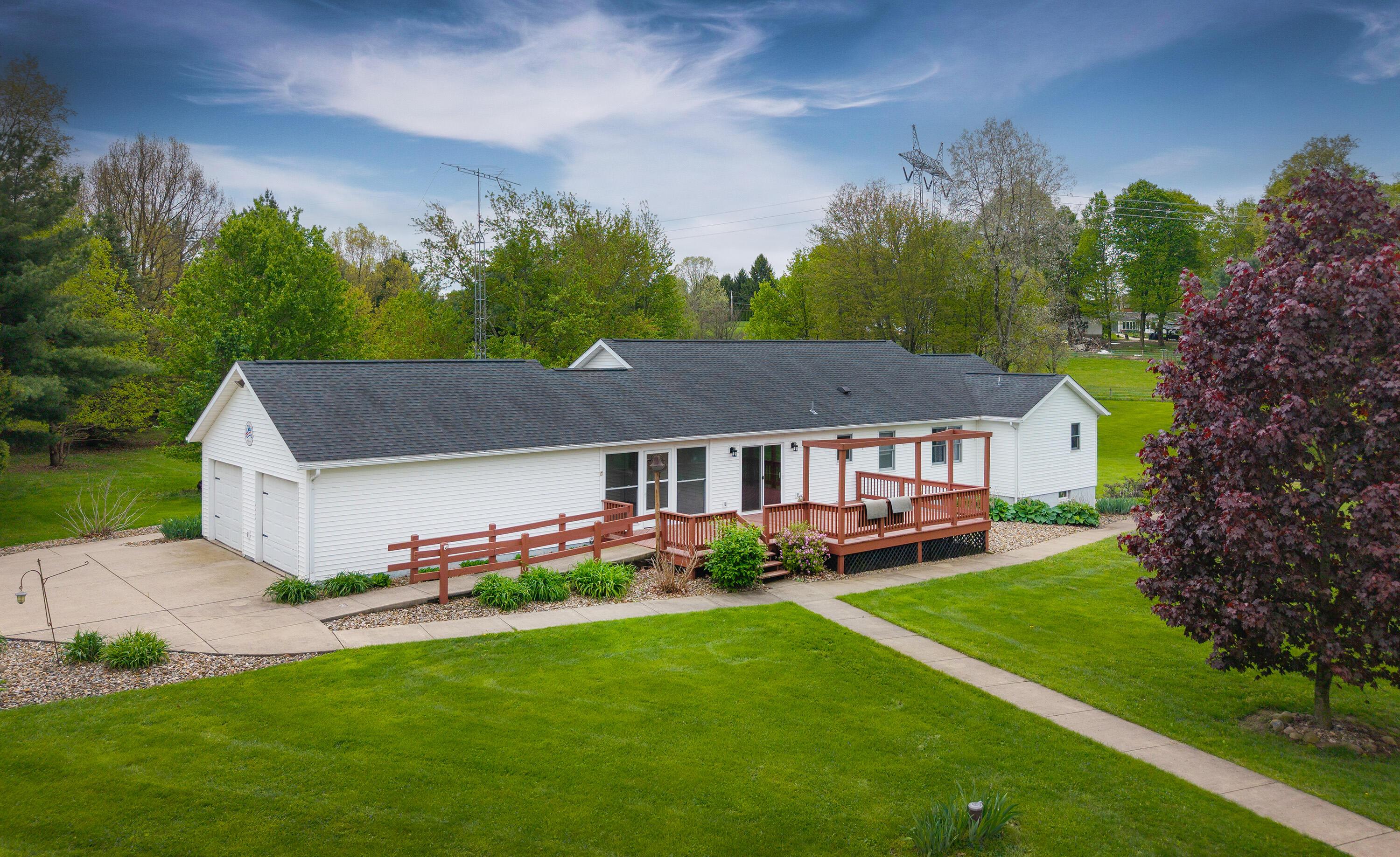 12601 Vincent Road Mount Vernon, OH 43050 - Photo 68 of 68 Vincent_20