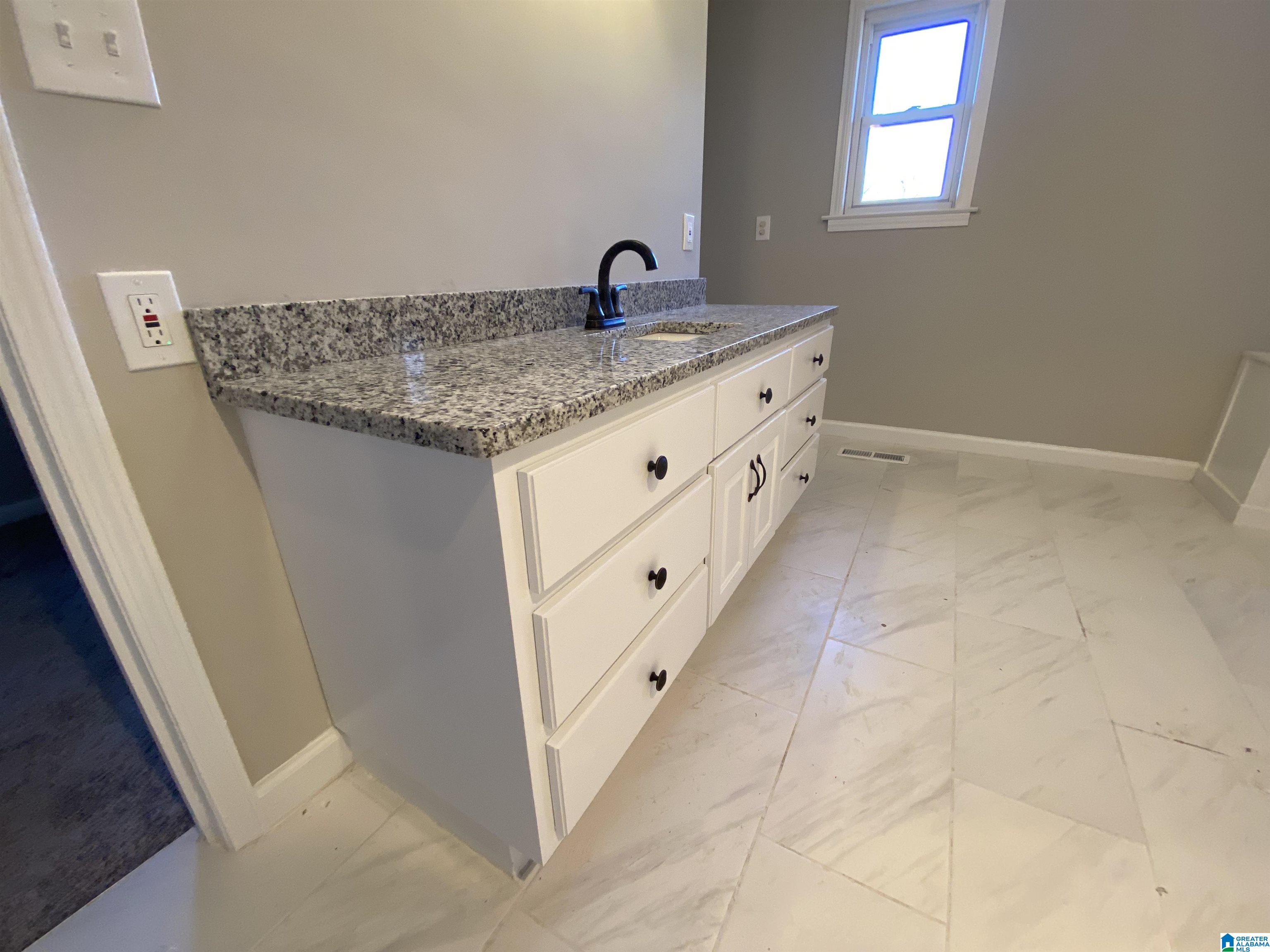 1332 8th Place Pleasant Grove, AL 35127 - Photo 34 of 37