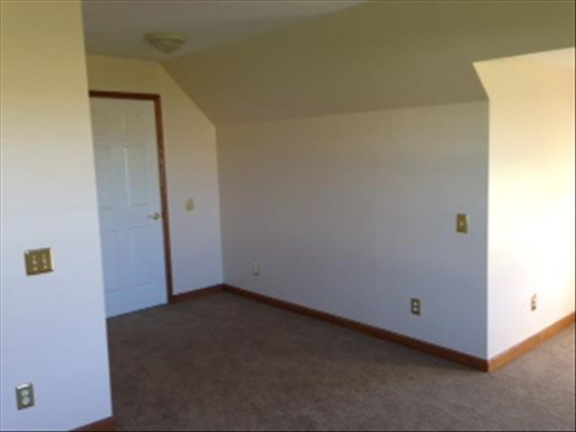 11620 Fessner Road Carleton, MI 48117 - Photo 11 of 24
