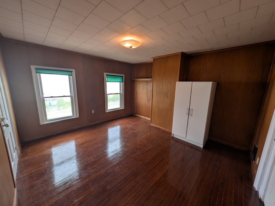 23 Rutherford Street Binghamton, NY 13901 - Photo 5 of 12