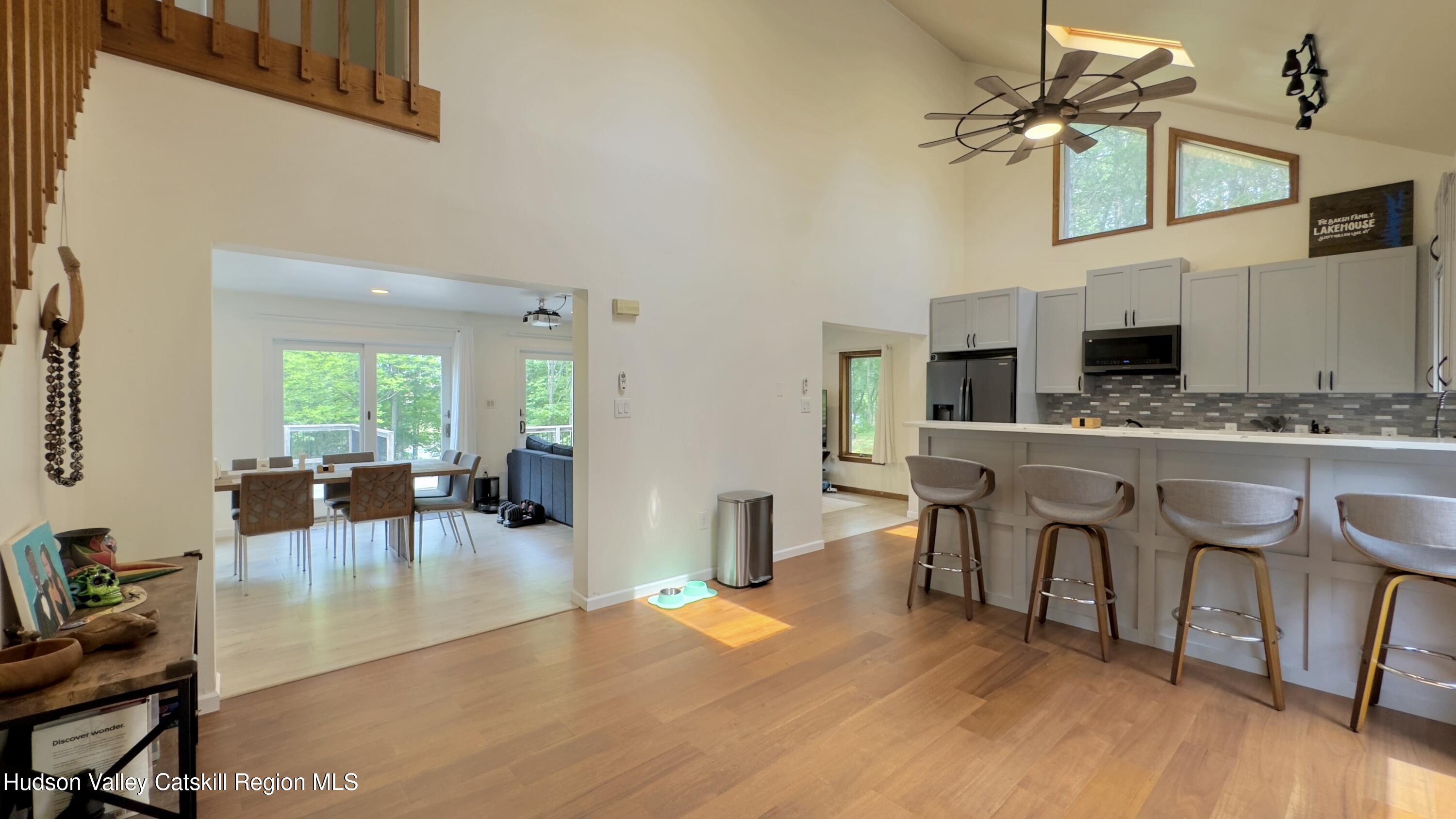 3223 Sleepy Hollow Road Athens, NY 12015 - Photo 11 of 73 29