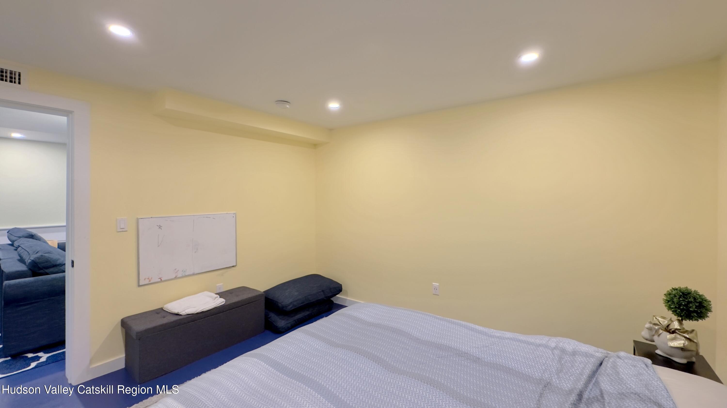 3223 Sleepy Hollow Road Athens, NY 12015 - Photo 18 of 73 18