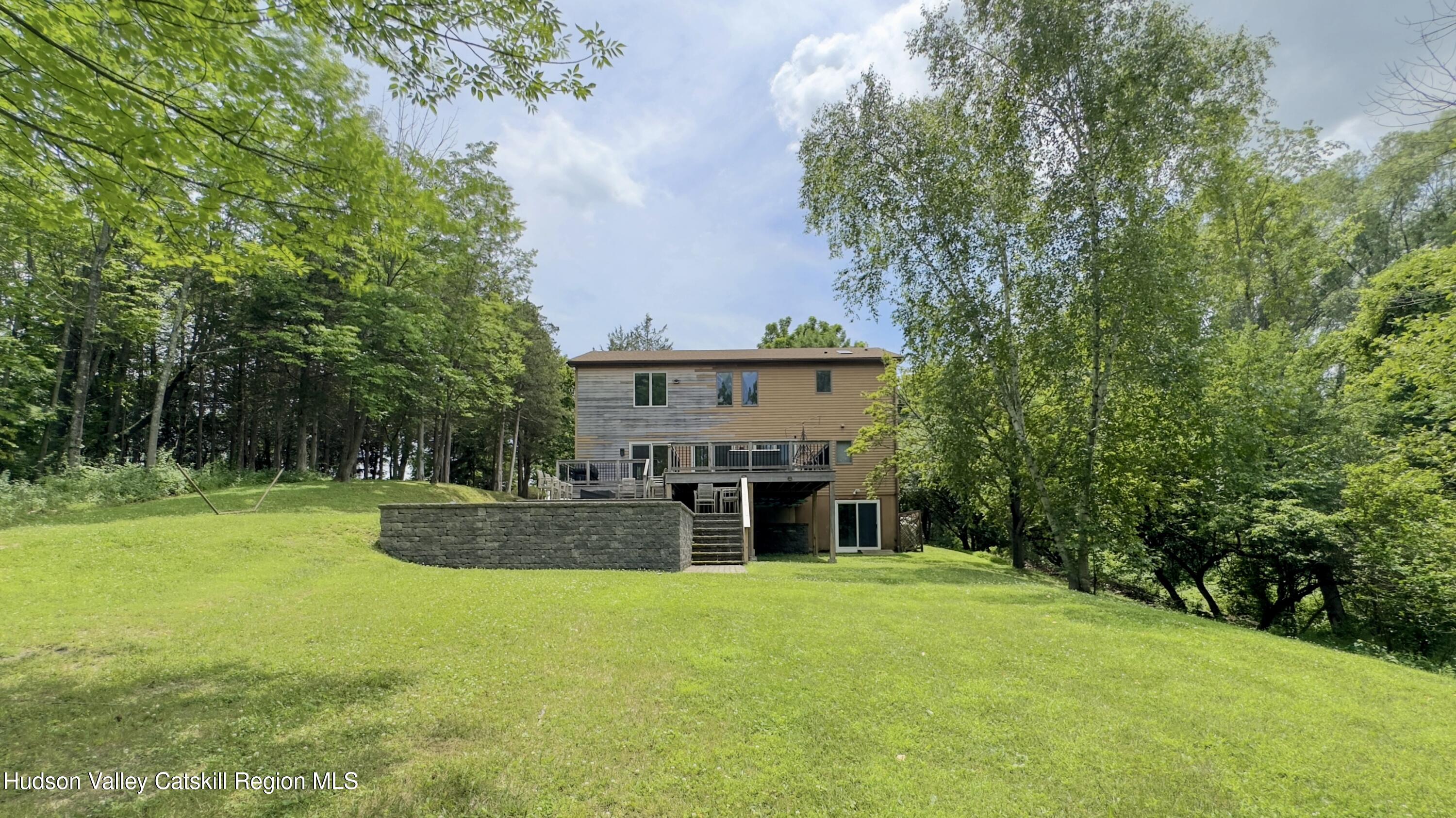 3223 Sleepy Hollow Road Athens, NY 12015 - Photo 3 of 73 2