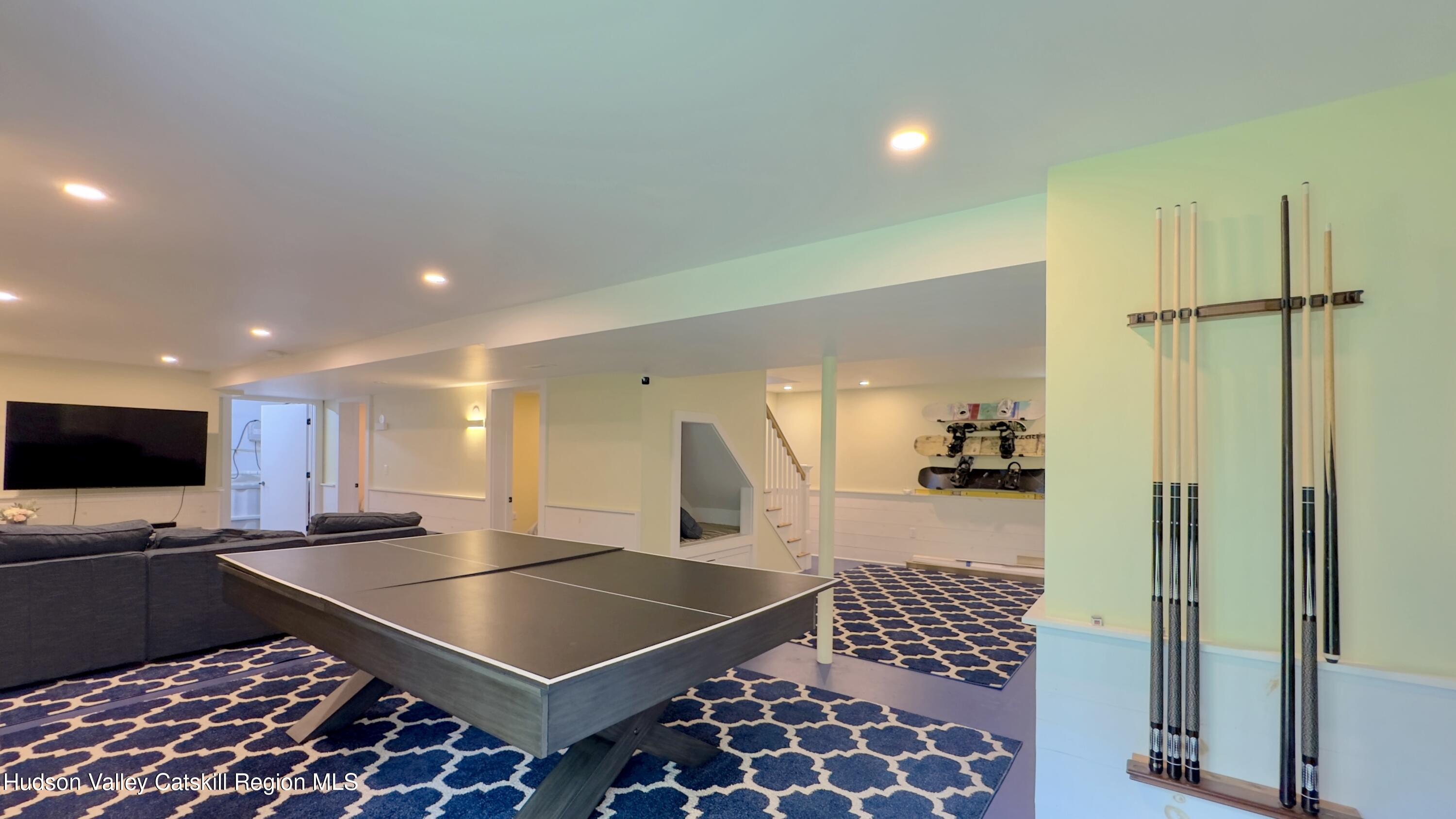 3223 Sleepy Hollow Road Athens, NY 12015 - Photo 39 of 73 53