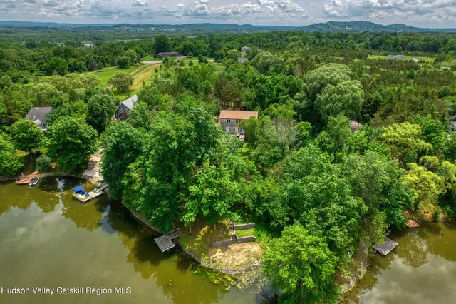 $1,200,000 | 3223 Sleepy Hollow Road, Athens, NY 12015