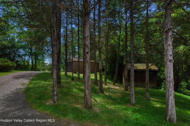 $1,200,000 | 3223 Sleepy Hollow Road, Athens, NY 12015