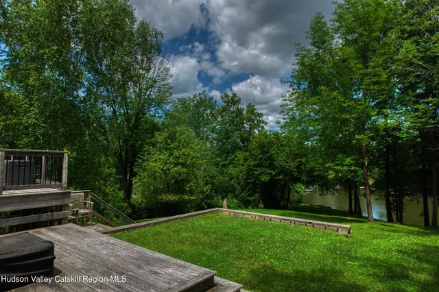 $1,200,000 | 3223 Sleepy Hollow Road, Athens, NY 12015