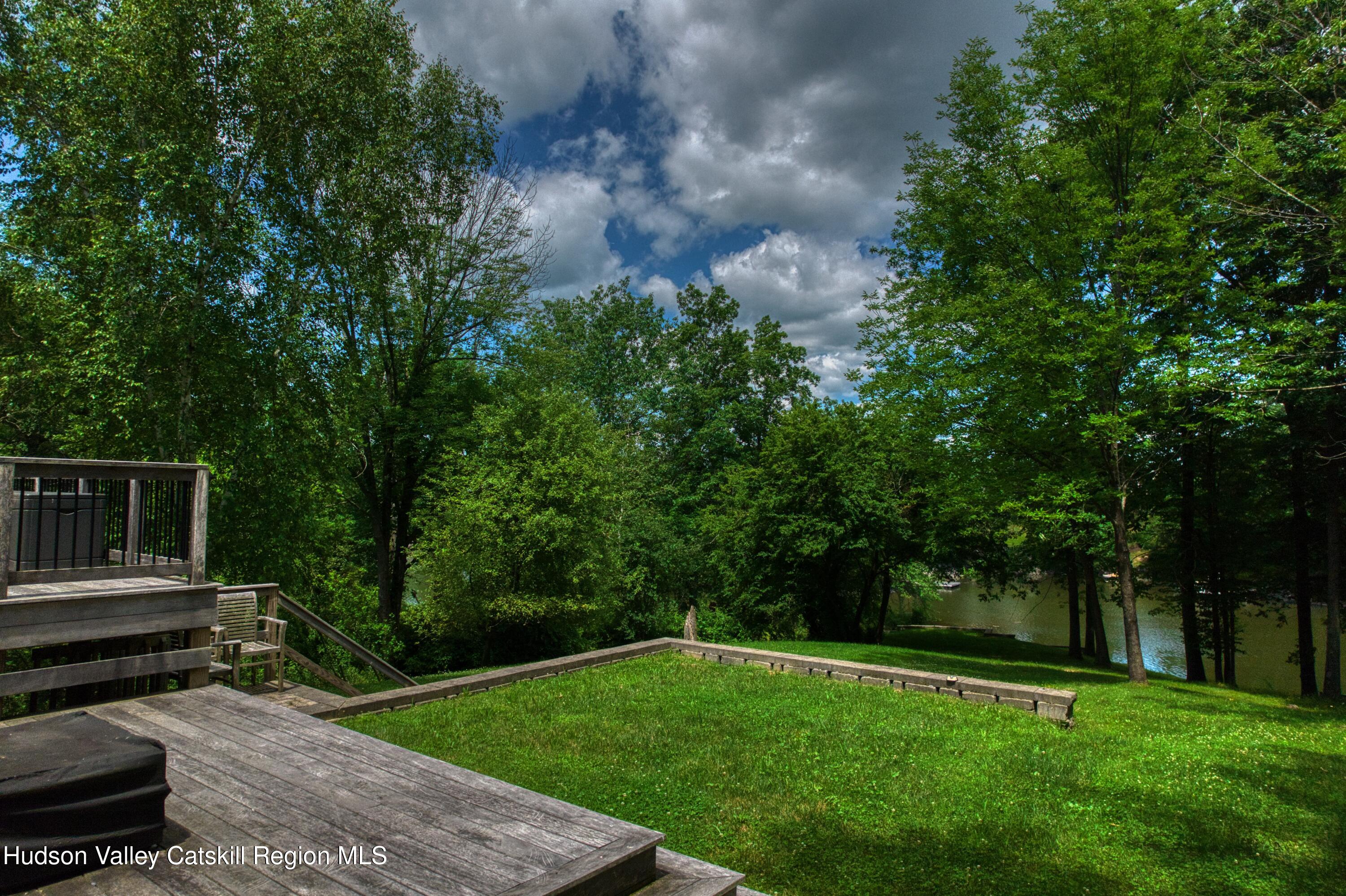 3223 Sleepy Hollow Road Athens, NY 12015 - Photo 59 of 73 66