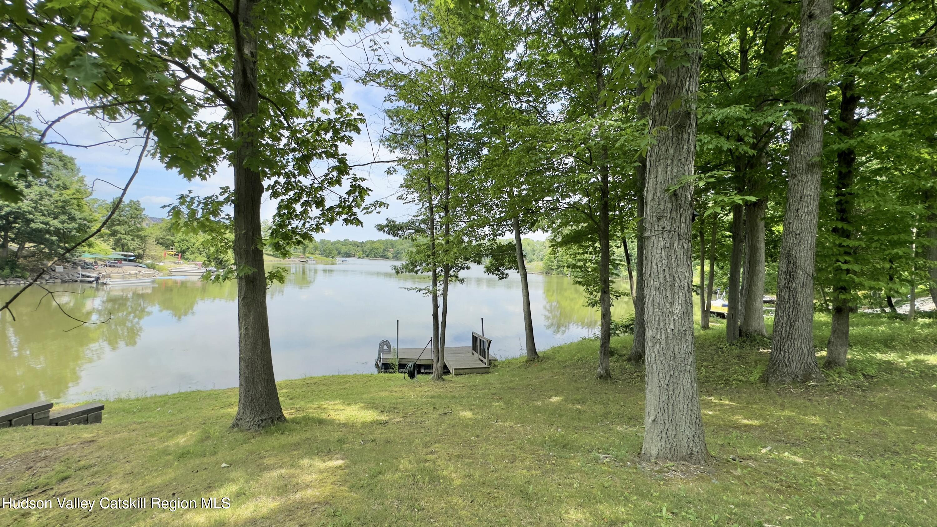 3223 Sleepy Hollow Road Athens, NY 12015 - Photo 6 of 73 5