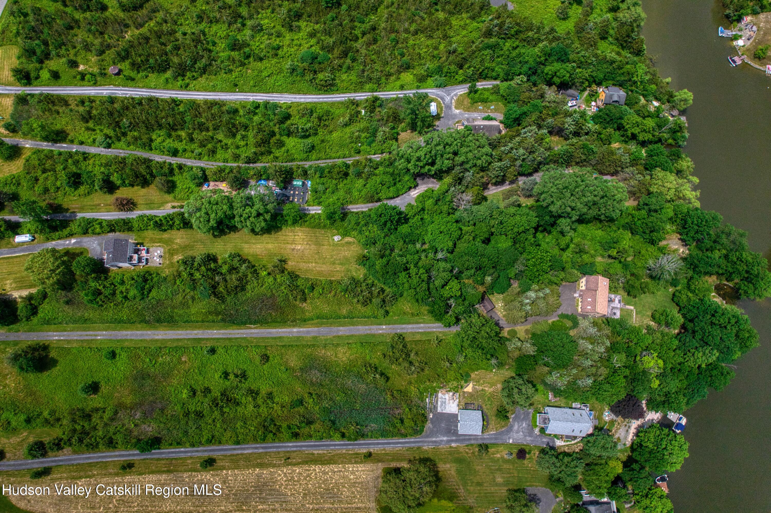 3223 Sleepy Hollow Road Athens, NY 12015 - Photo 64 of 73 71