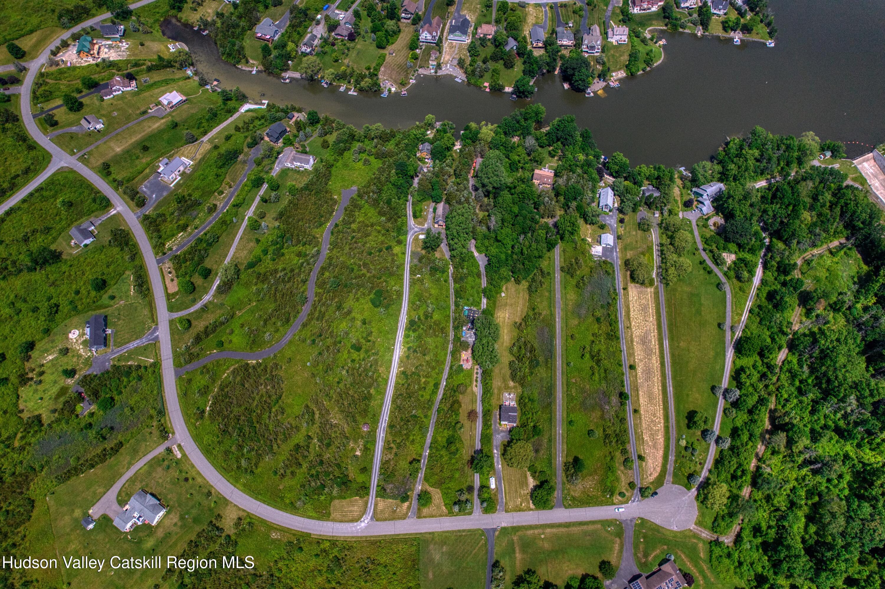 3223 Sleepy Hollow Road Athens, NY 12015 - Photo 67 of 73 74