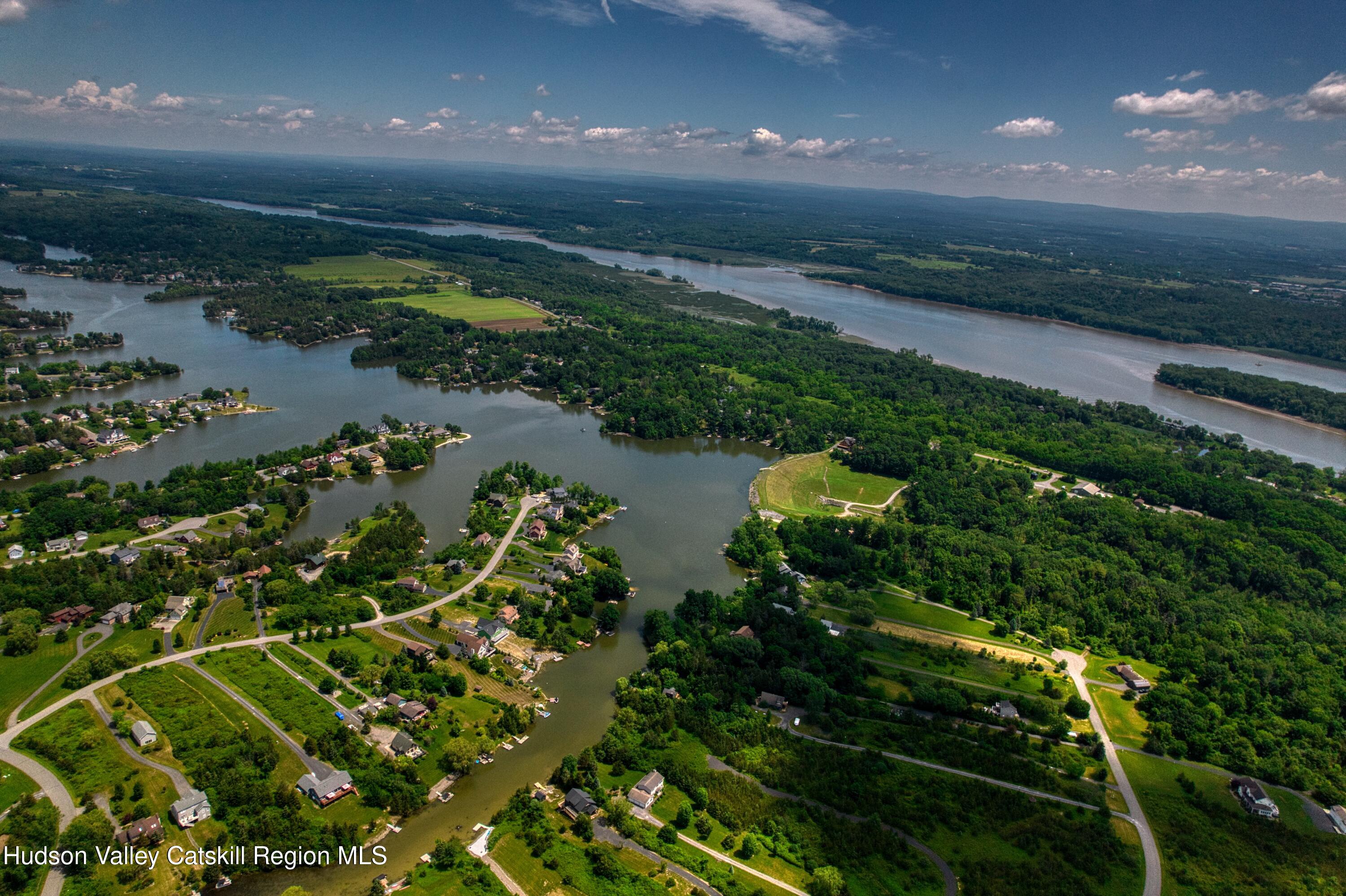 3223 Sleepy Hollow Road Athens, NY 12015 - Photo 69 of 73 76