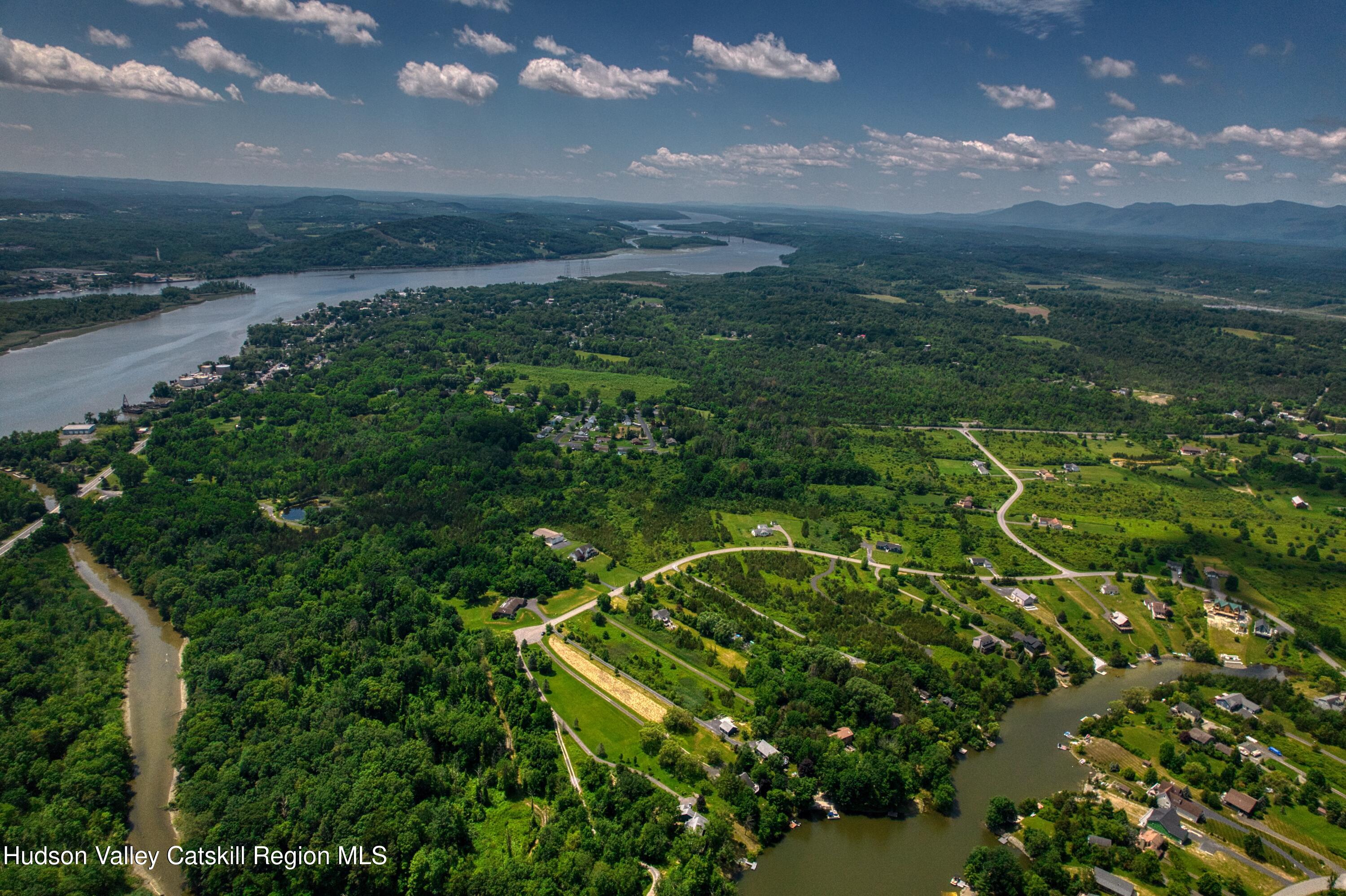 3223 Sleepy Hollow Road Athens, NY 12015 - Photo 70 of 73 78