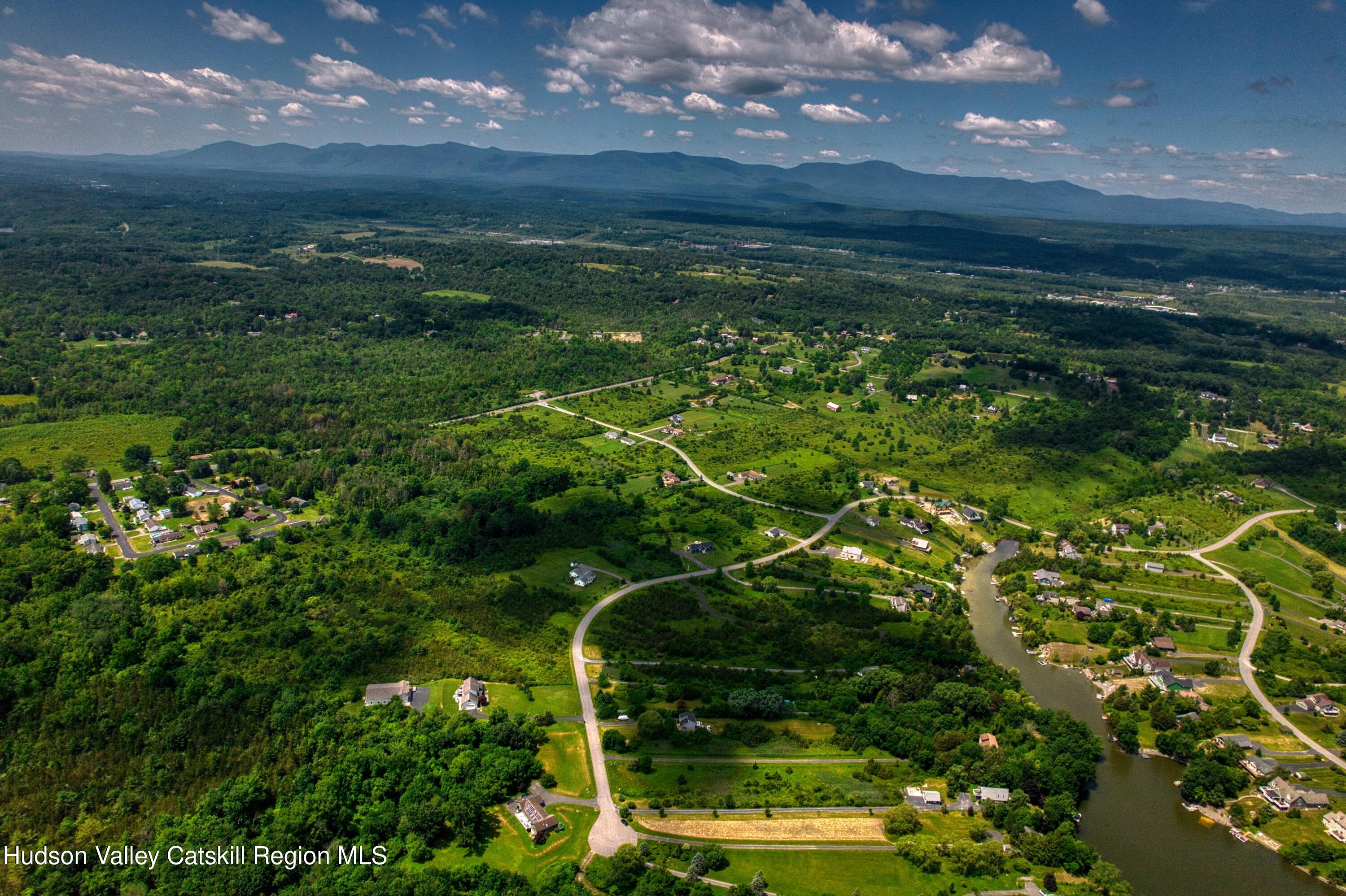 3223 Sleepy Hollow Road Athens, NY 12015 - Photo 71 of 73 79