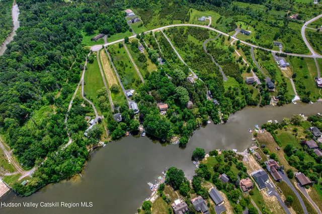 $1,200,000 | 3223 Sleepy Hollow Road, Athens, NY 12015