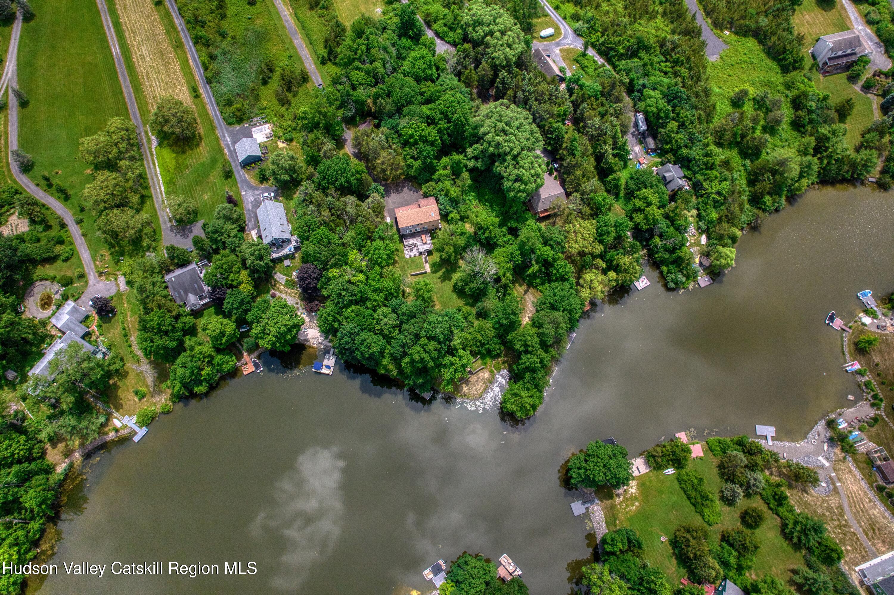 3223 Sleepy Hollow Road Athens, NY 12015 - Photo 73 of 73 43