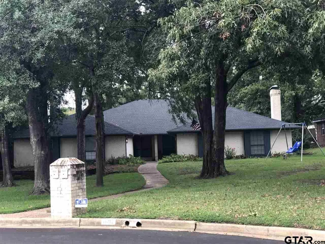 $2,000 | 1602 Timber Creek Drive, Tyler, TX 75703
