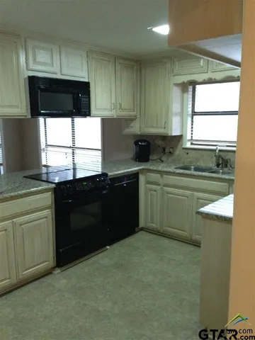 $2,000 | 1602 Timber Creek Drive, Tyler, TX 75703