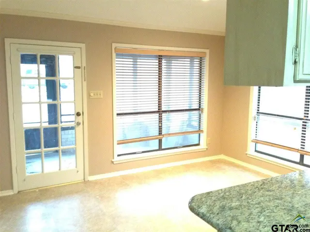 $2,000 | 1602 Timber Creek Drive, Tyler, TX 75703