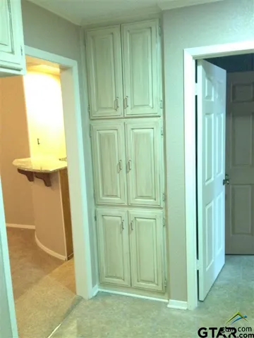 $2,000 | 1602 Timber Creek Drive, Tyler, TX 75703