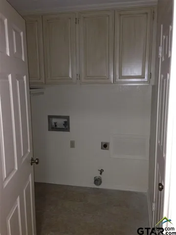 $2,000 | 1602 Timber Creek Drive, Tyler, TX 75703