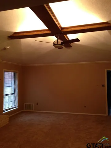 $2,000 | 1602 Timber Creek Drive, Tyler, TX 75703