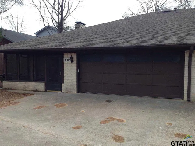 $2,000 | 1602 Timber Creek Drive, Tyler, TX 75703