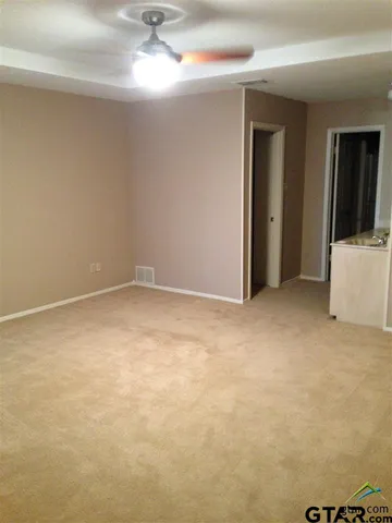 $2,000 | 1602 Timber Creek Drive, Tyler, TX 75703