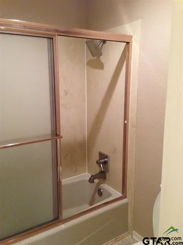 $2,000 | 1602 Timber Creek Drive, Tyler, TX 75703