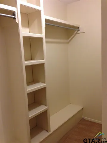 $2,000 | 1602 Timber Creek Drive, Tyler, TX 75703