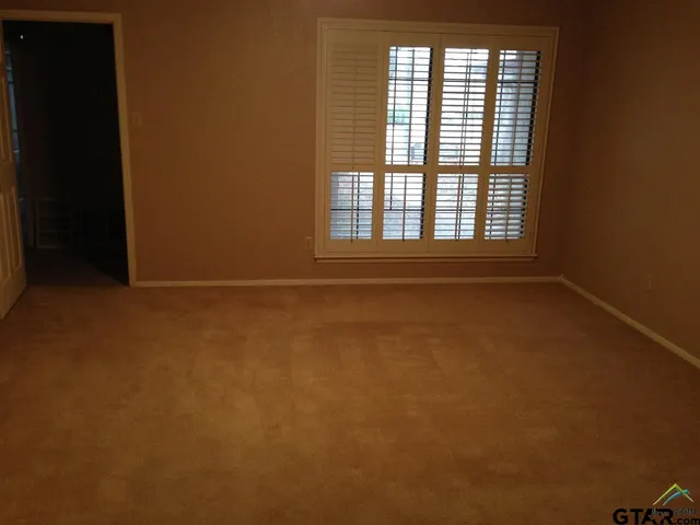 $2,000 | 1602 Timber Creek Drive, Tyler, TX 75703