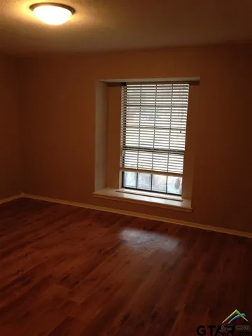 $2,000 | 1602 Timber Creek Drive, Tyler, TX 75703