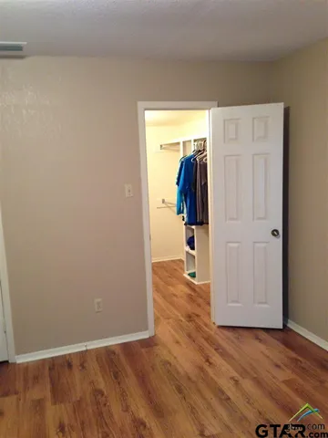 $2,000 | 1602 Timber Creek Drive, Tyler, TX 75703