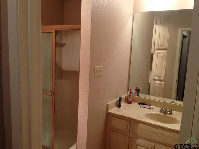 $2,000 | 1602 Timber Creek Drive, Tyler, TX 75703